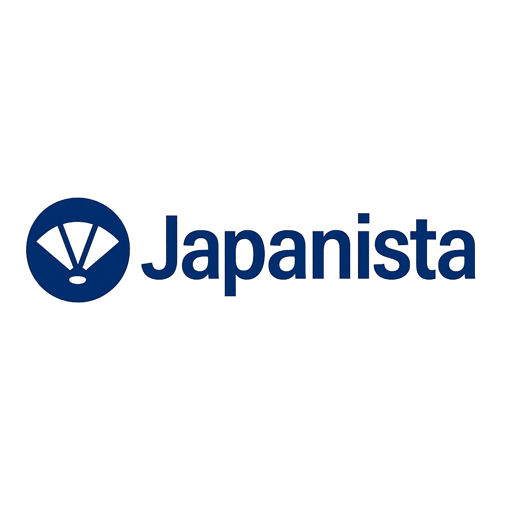 Japanista